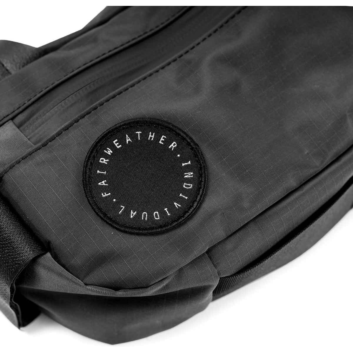 Image of Fairweather Frame Bag