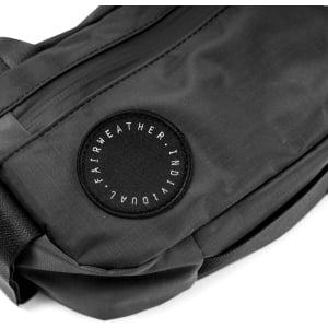 Image of Fairweather Frame Bag