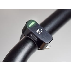 Image of SON Ladelux Switch