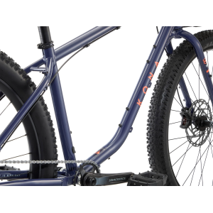 Image of Kona Unity Gloss Future Dusk