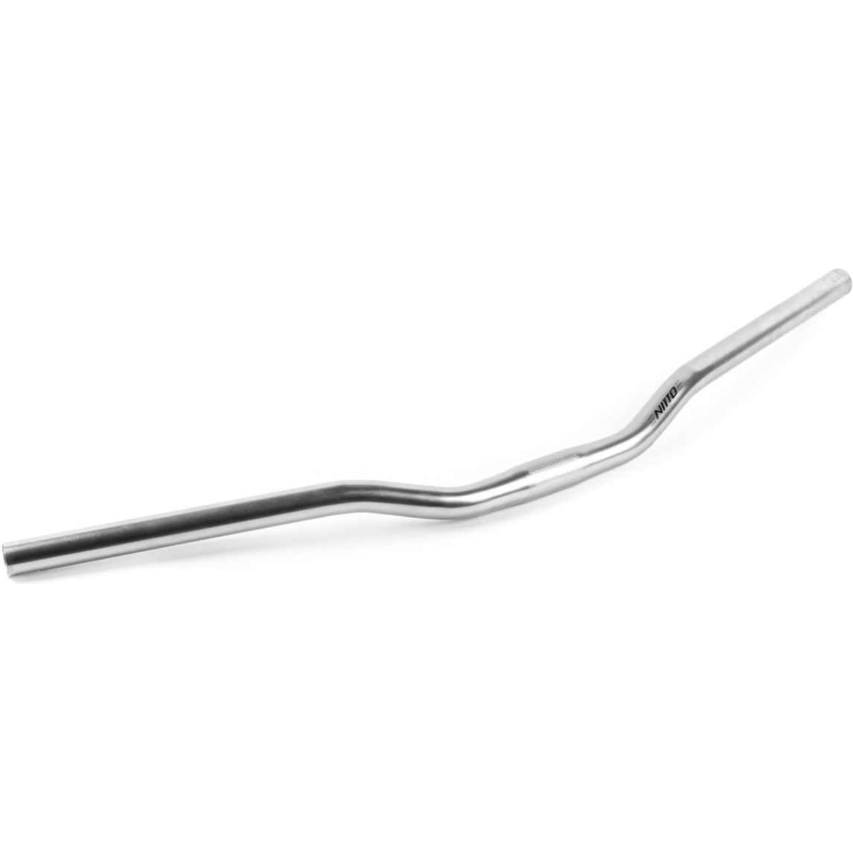 Image of Blue Lug Nitto Sync Handlebar 25.4mm