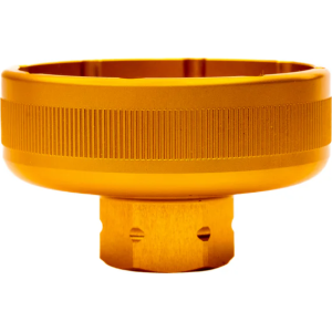 Image of Pedro's Pro BB Socket System