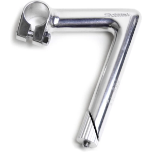 Image of Nitto NTC-150 Technomic