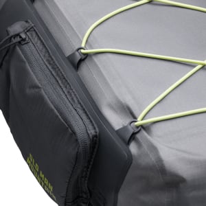 Image of Old Man Mountain 12L Atlas Rack Pack