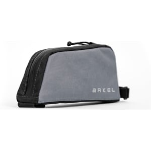 Image of Arkel Taco Top Tube Bag 1L