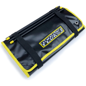 Image of Pedro's Burrito Tool Kit