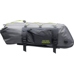 Image of Old Man Mountain 12L Atlas Rack Pack