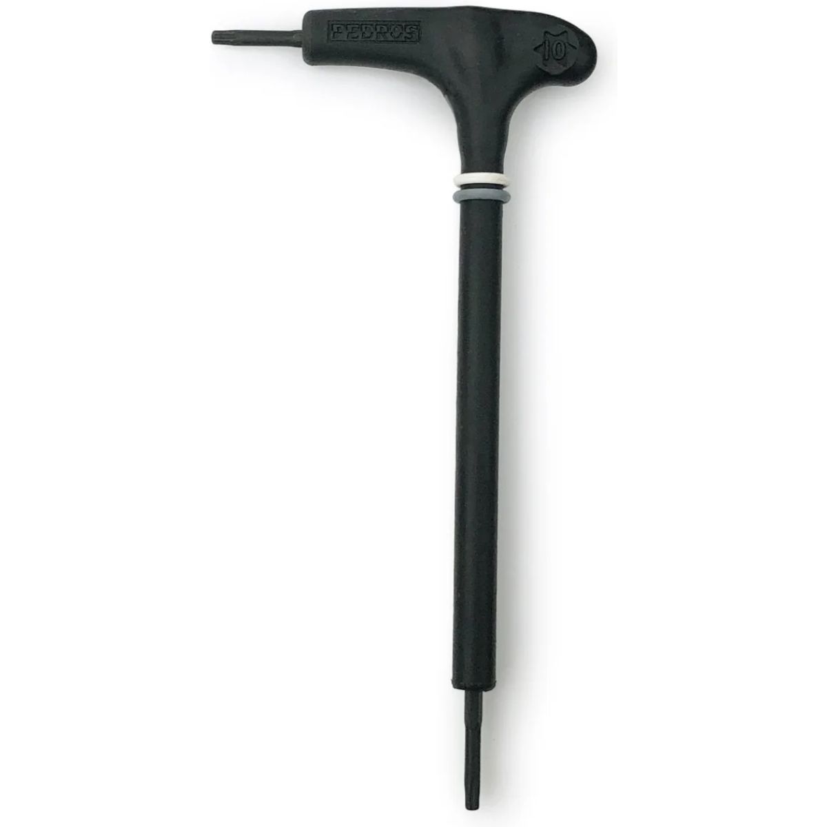 Image of Pedros Pro TL II Torx Wrench