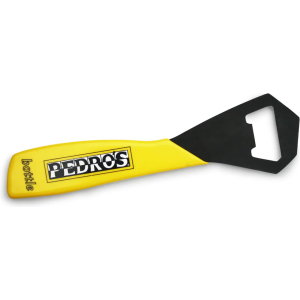 Image of Pedro's Beverage Wrench