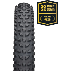 Image of Teravail Clifty 29"x2.5" Durable Black