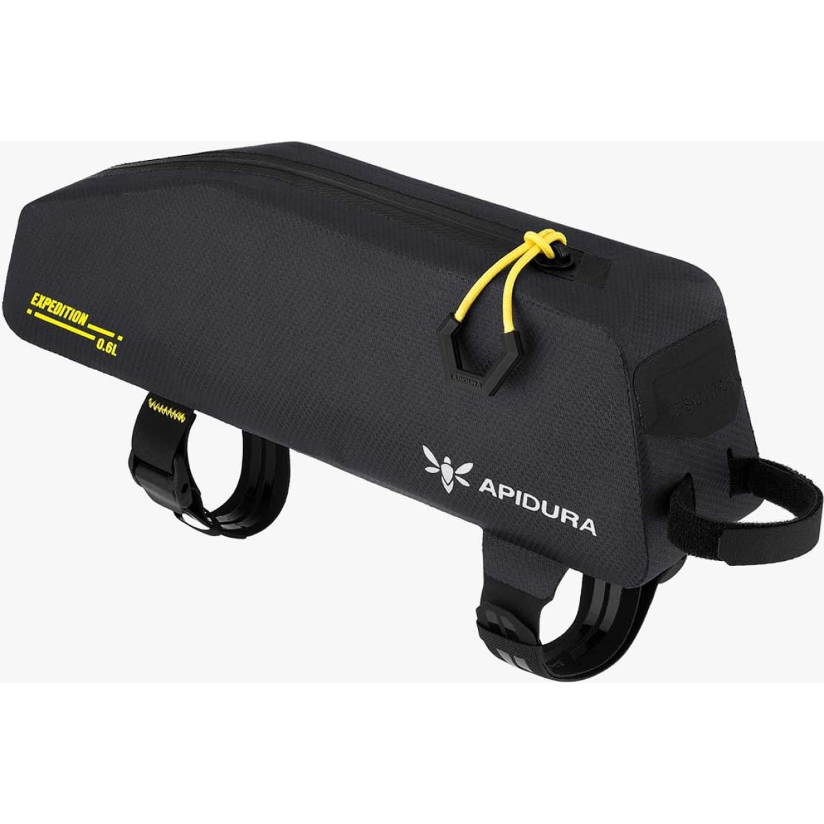 Image of Apidura Expedition 2.0 Top Tube Pack