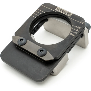 Image of Pedro's Pro Saw Guide