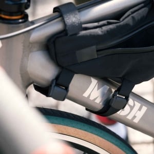 Image of Fairweather Frame Bag