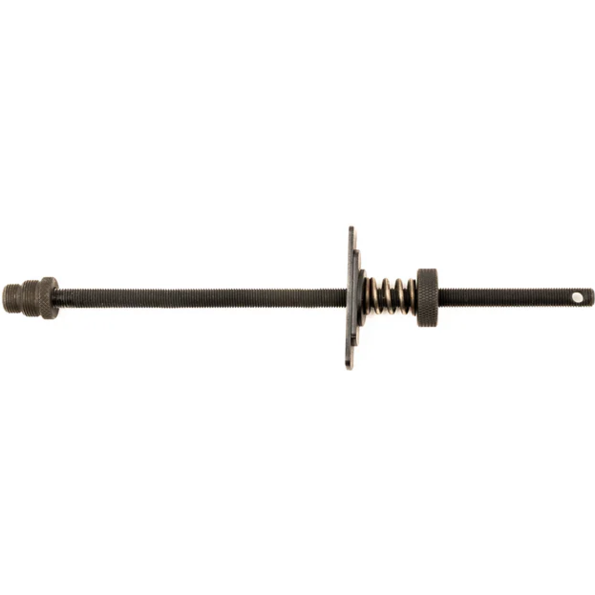 Image of Pedro's Pro BB Socket Holder