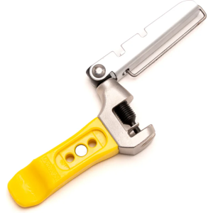 Image of Pedro's Pack Chain Tool