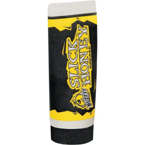 Image of Buzzy's Slick Honey Tube 2oz / 60ml