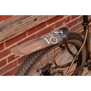 Image of Ass Saver Win Wing - Off Course Edition - MTB