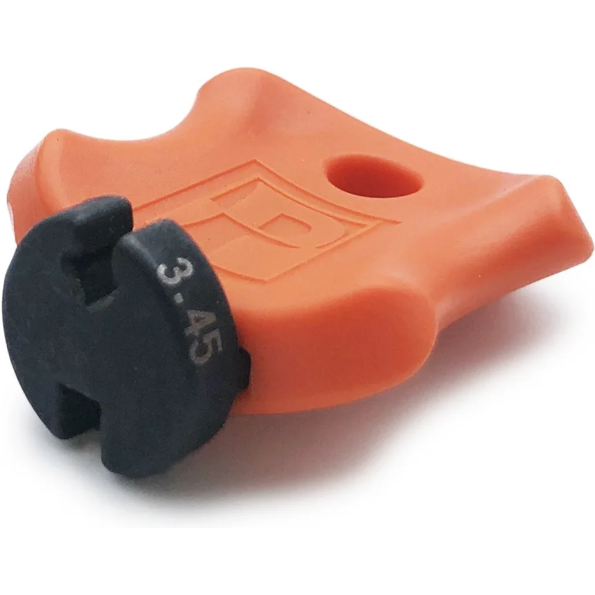 Image of Pedro's Pro Spoke Wrench Set of 3