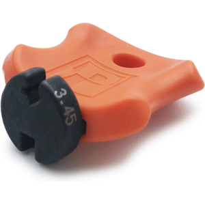 Image of Pedro's Pro Spoke Wrench Set of 3