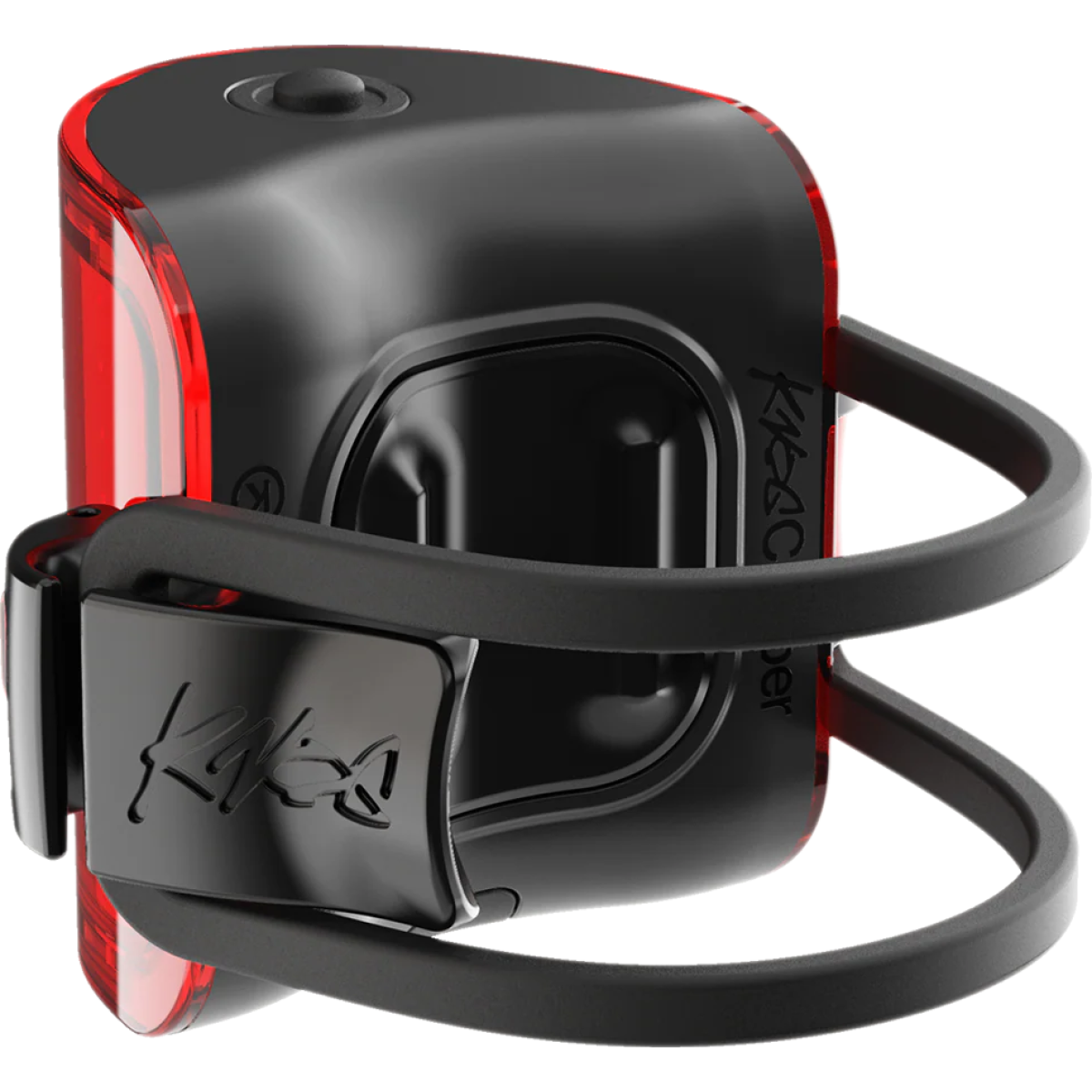 Image of Knog Cobber Mini Rear Light