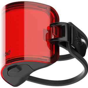 Image of Knog Cobber Mini Rear Light