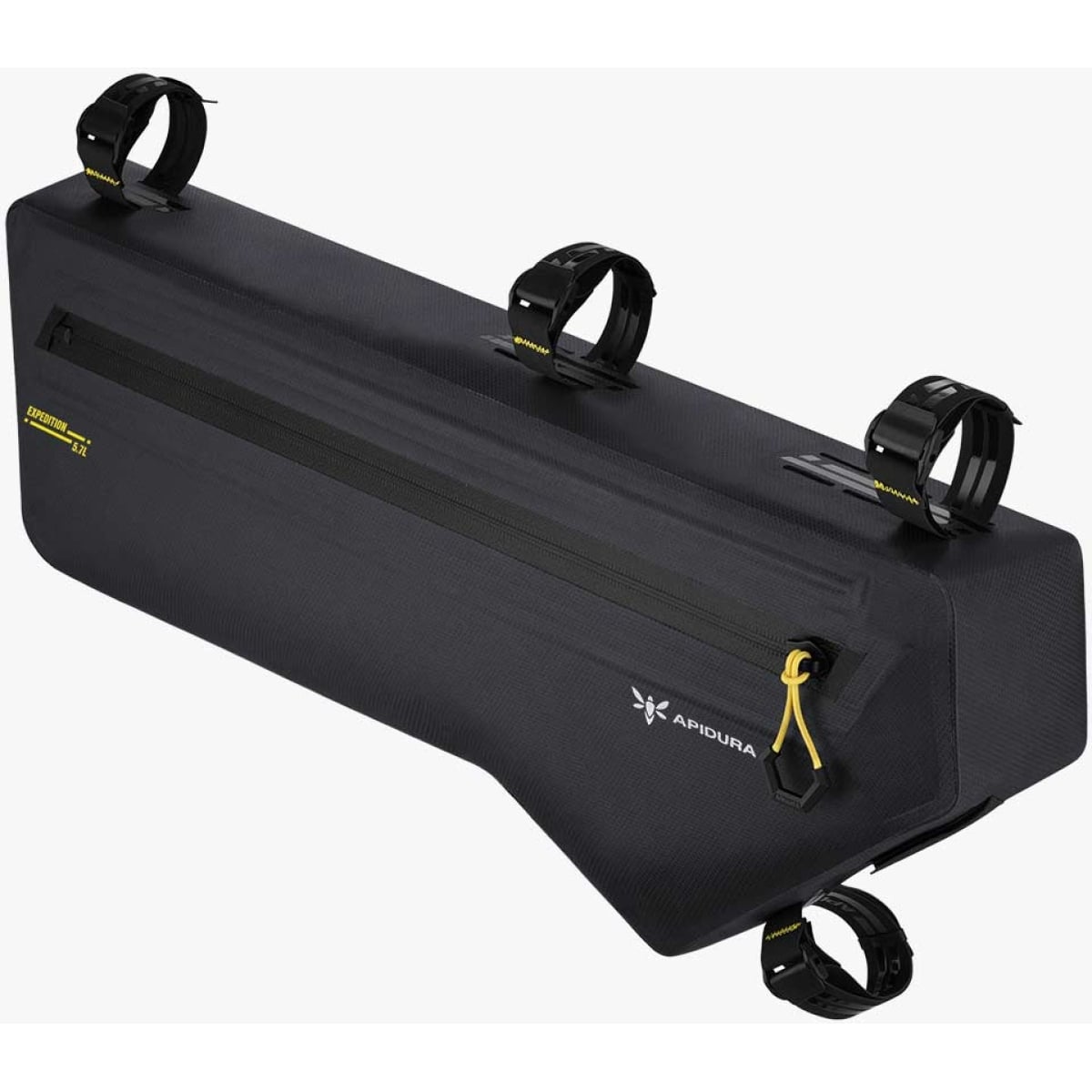 Image of Apidura Expedition 2.0 Frame Pack