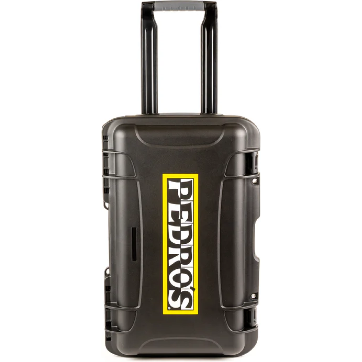 Image of Pedro's Master Tool Case 4.0