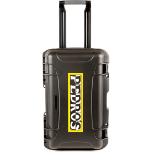 Image of Pedro's Master Tool Case 4.0