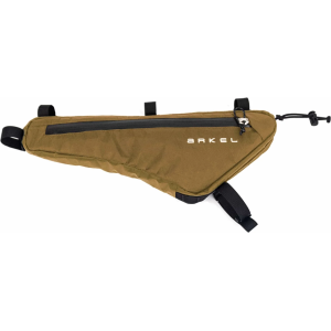 Image of Arkel Water Resistant Frame Bag