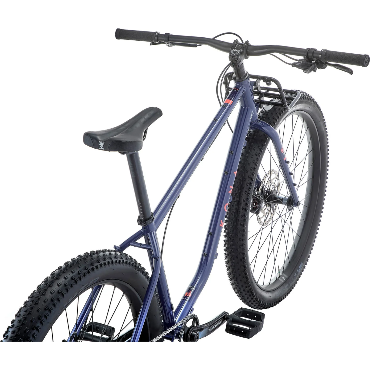 Image of Kona Unity Gloss Future Dusk