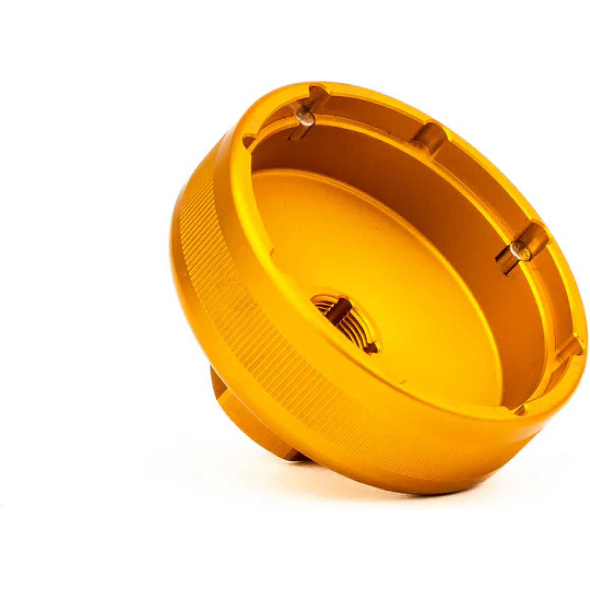 Image of Pedro's Pro BB Socket System