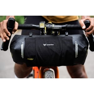 Image of Apidura Expedition 2.0 Front Cargo Mesh