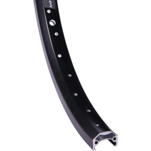 Image of Ryde Andra 40 Rim (Disc Brake) 20" 32H