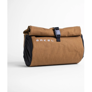 Image of Arkel Burrito - Waterproof Handlebar Bag 4.5L