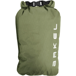 Image of Arkel Forkpacker- Fork Bag w/ FLiP Cages