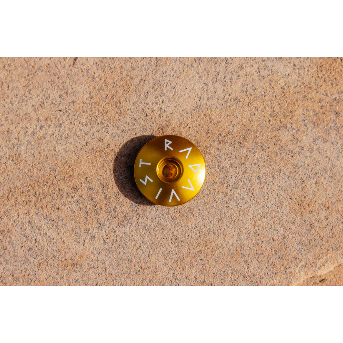 Image of The Radavist Stem Cap
