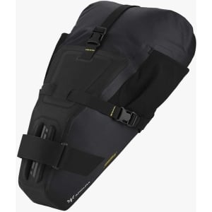 Image of Apidura Expedition 2.0 Saddle Pack