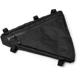 Image of Fairweather Frame Bag ADV