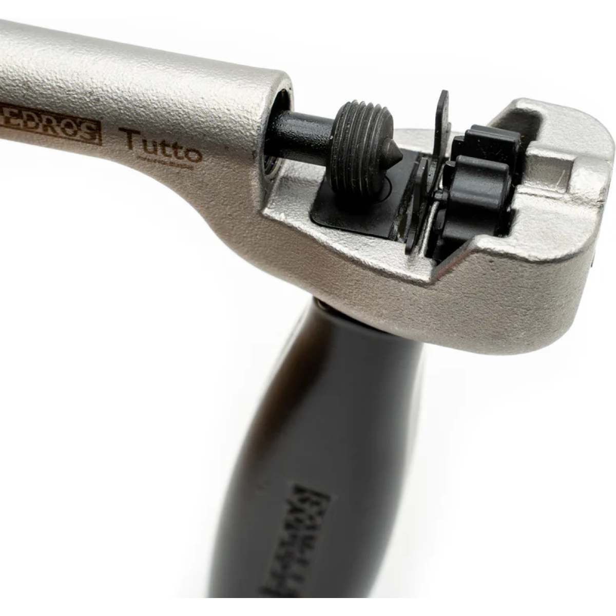 Image of Pedro's Tutto Chain Tool II