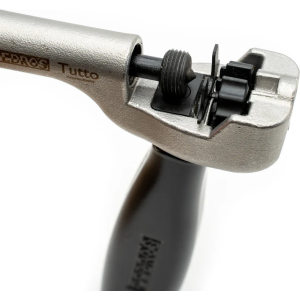 Image of Pedro's Tutto Chain Tool II