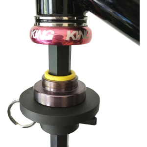 Image of Pedro's Headset and Bearing Press