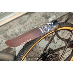 Image of Ass Saver Win Wing - Off Course Edition - Gravel (V2)