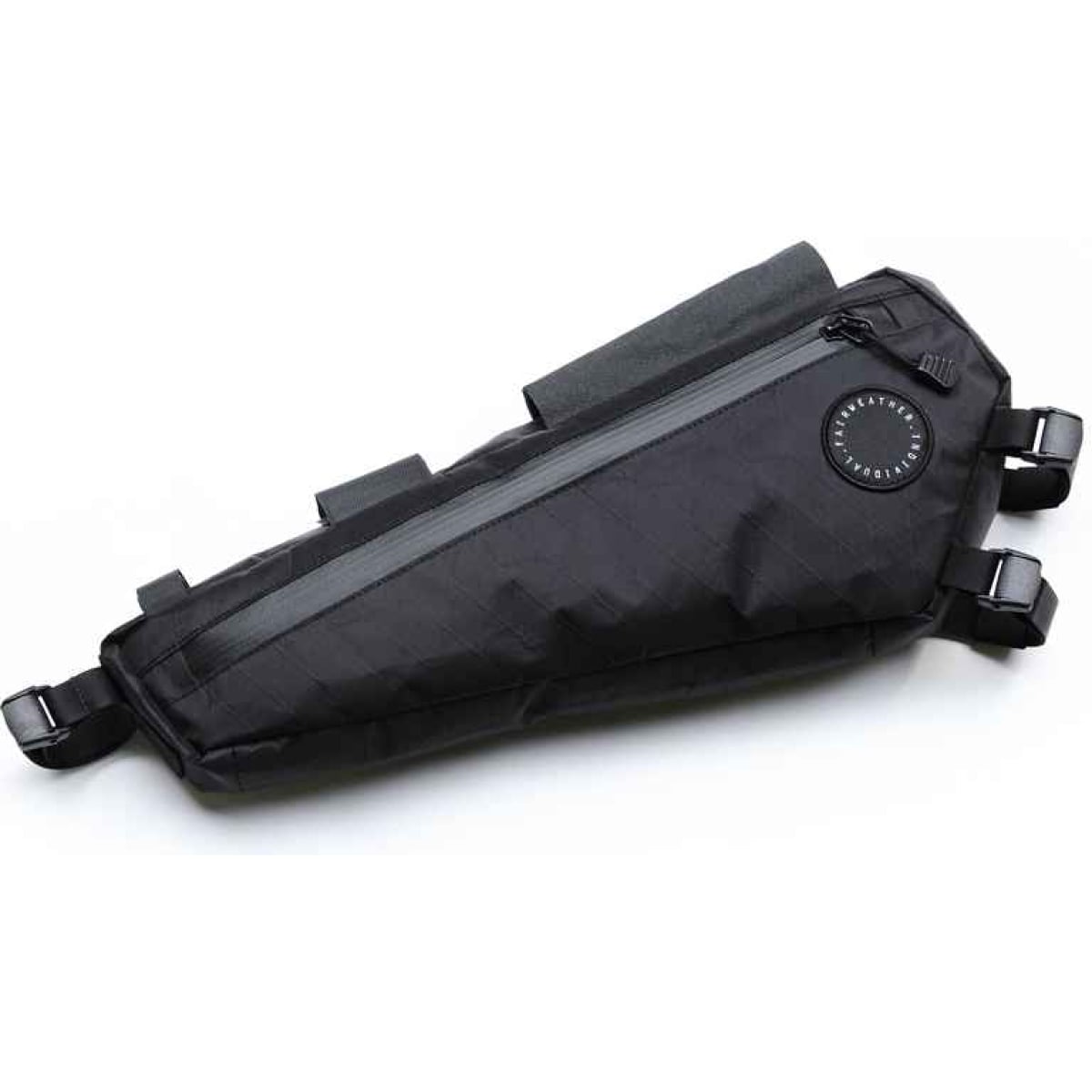 Image of Fairweather Half Frame Bag