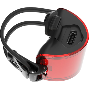 Image of Knog Cobber Mini Rear Light