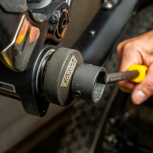 Image of Pedro's Pro Socket Handle 3.0