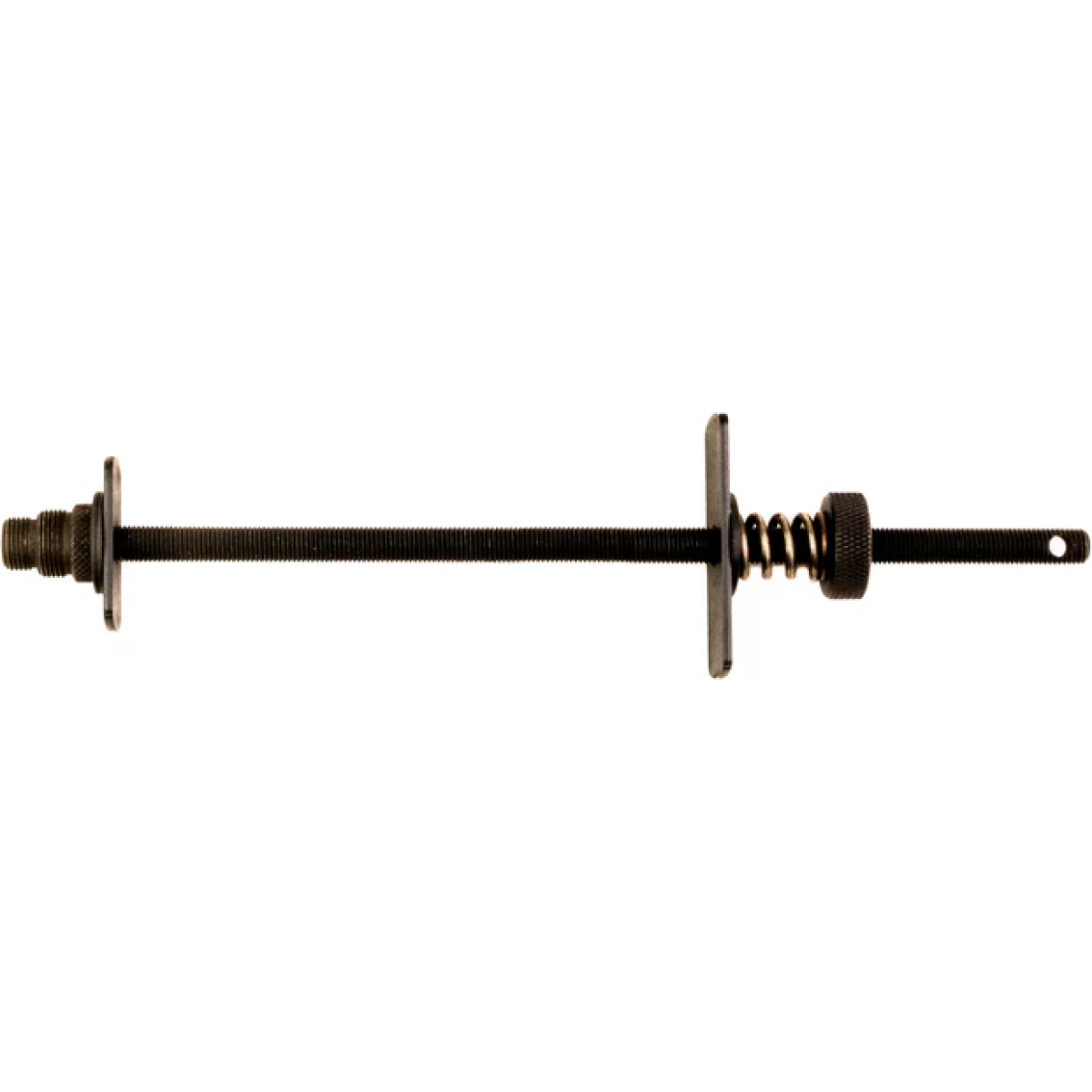 Image of Pedro's Pro BB Socket Holder