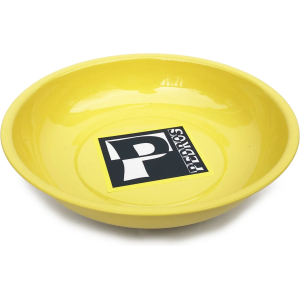 Image of Pedro's Magnetic Parts Tray