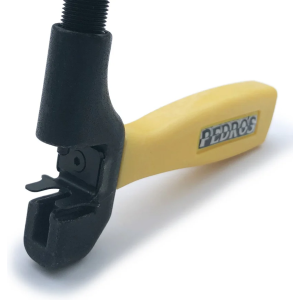 Image of Pedro's Shop Chain Tool