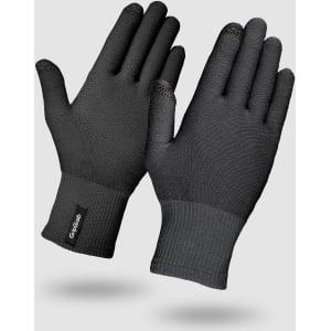 Image of GripGrab Merino Liner Glove
