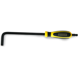 Image of Pedro's 8mm Hex Driver II